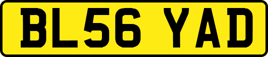 BL56YAD