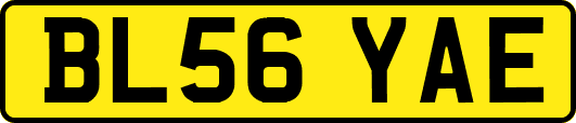 BL56YAE