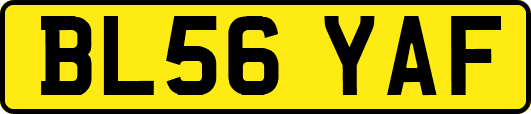 BL56YAF