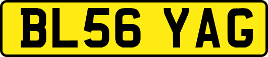 BL56YAG