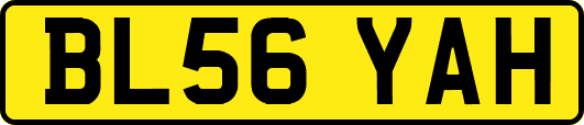 BL56YAH