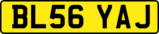 BL56YAJ