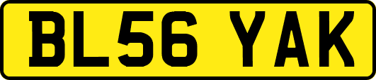 BL56YAK