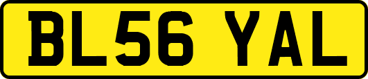 BL56YAL