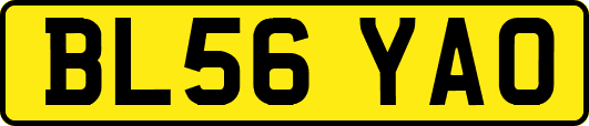 BL56YAO
