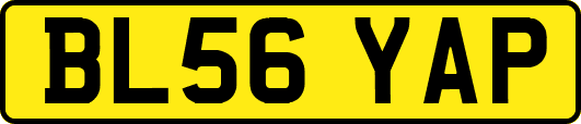 BL56YAP