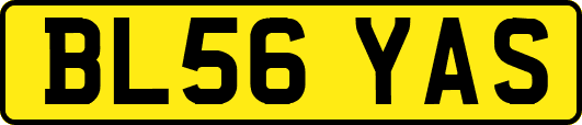 BL56YAS