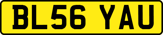 BL56YAU