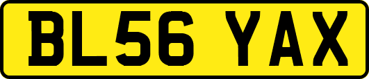 BL56YAX