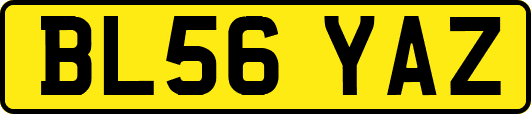 BL56YAZ