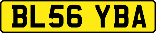 BL56YBA