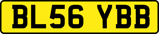 BL56YBB