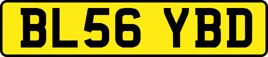 BL56YBD