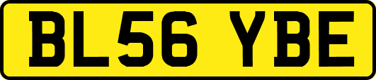 BL56YBE