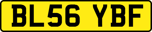 BL56YBF