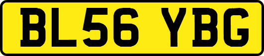 BL56YBG