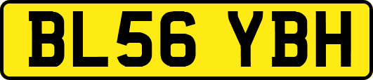 BL56YBH