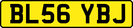 BL56YBJ