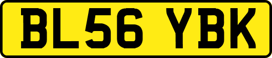 BL56YBK