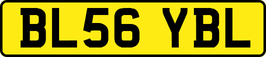 BL56YBL