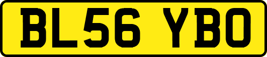 BL56YBO