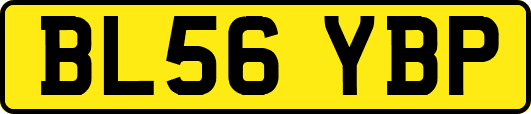 BL56YBP