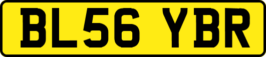 BL56YBR