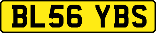 BL56YBS