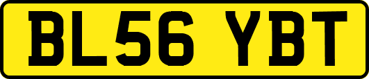 BL56YBT