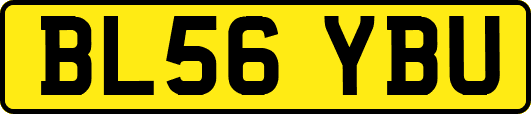 BL56YBU