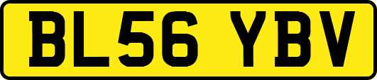 BL56YBV