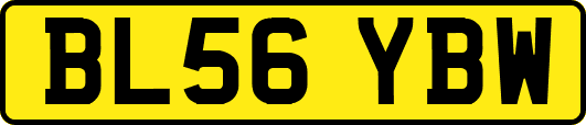 BL56YBW