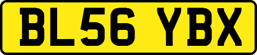 BL56YBX