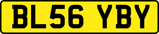 BL56YBY