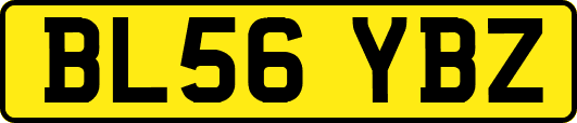 BL56YBZ