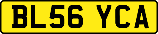 BL56YCA