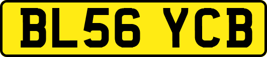 BL56YCB