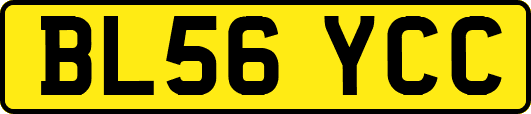 BL56YCC
