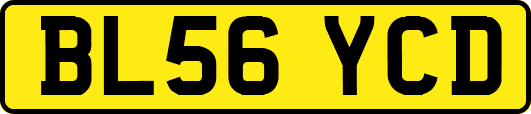 BL56YCD