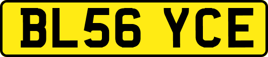 BL56YCE