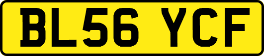 BL56YCF