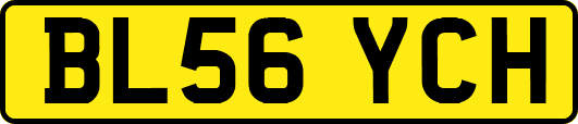 BL56YCH