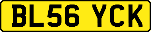 BL56YCK