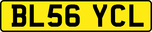 BL56YCL