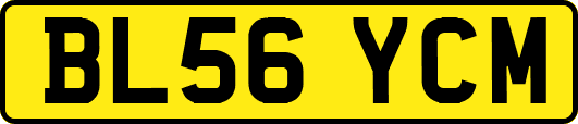 BL56YCM