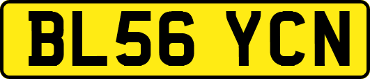 BL56YCN