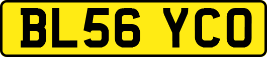 BL56YCO