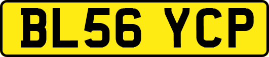 BL56YCP
