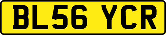 BL56YCR