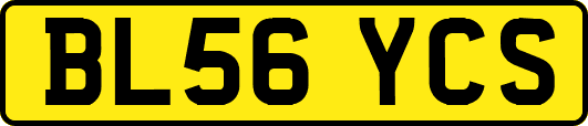 BL56YCS